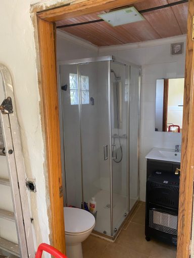 PARCELA URBANA URB. ALTURY. TURIS