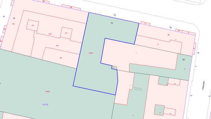 Aldaia, Suelo residencial en venta.